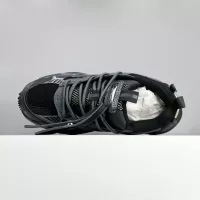 $125.00 USD Off-White Casual Shoes For Men #1330374