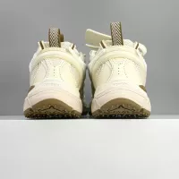 $125.00 USD Off-White Casual Shoes For Men #1330376