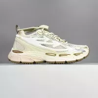 $125.00 USD Off-White Casual Shoes For Women #1330377