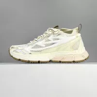 $125.00 USD Off-White Casual Shoes For Women #1330377