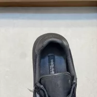 $80.00 USD Dolce & Gabbana D&G Casual Shoes For Men #1330384