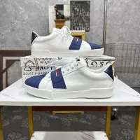 $72.00 USD Dolce & Gabbana D&G Casual Shoes For Men #1330392