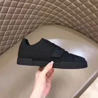 $72.00 USD Dolce & Gabbana D&G Casual Shoes For Men #1330394