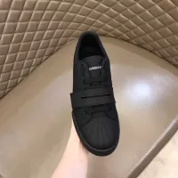 $72.00 USD Dolce & Gabbana D&G Casual Shoes For Men #1330394