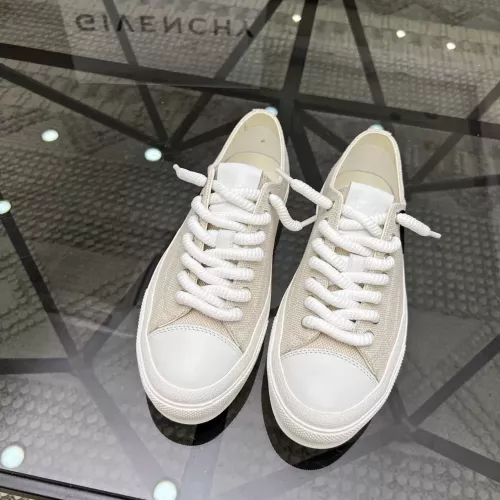 Replica Givenchy Casual Shoes For Men #1330406 $72.00 USD for Wholesale