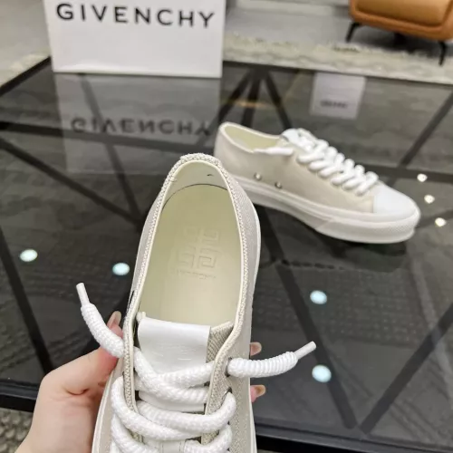 Replica Givenchy Casual Shoes For Men #1330406 $72.00 USD for Wholesale