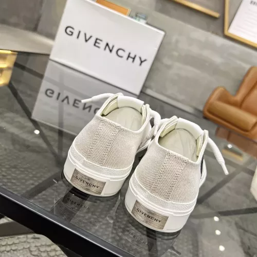 Replica Givenchy Casual Shoes For Men #1330406 $72.00 USD for Wholesale