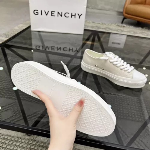 Replica Givenchy Casual Shoes For Men #1330406 $72.00 USD for Wholesale