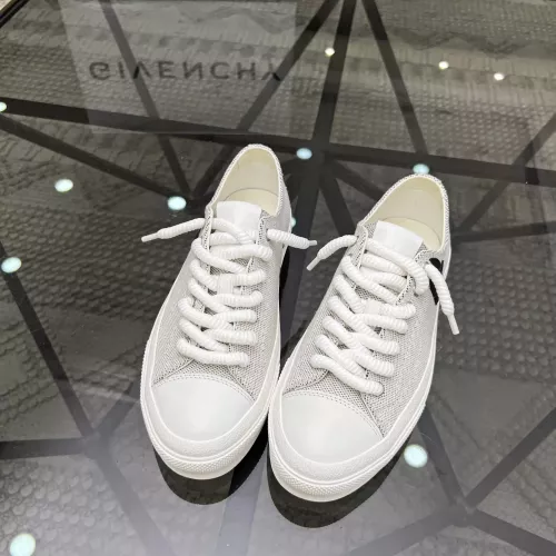 Replica Givenchy Casual Shoes For Men #1330408 $72.00 USD for Wholesale