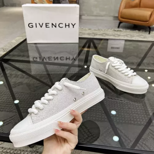 Replica Givenchy Casual Shoes For Men #1330408 $72.00 USD for Wholesale