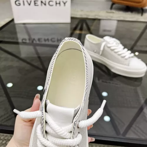 Replica Givenchy Casual Shoes For Men #1330408 $72.00 USD for Wholesale