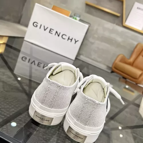 Replica Givenchy Casual Shoes For Men #1330408 $72.00 USD for Wholesale