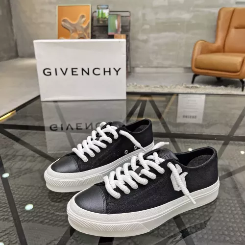 Givenchy Casual Shoes For Men #1330410
