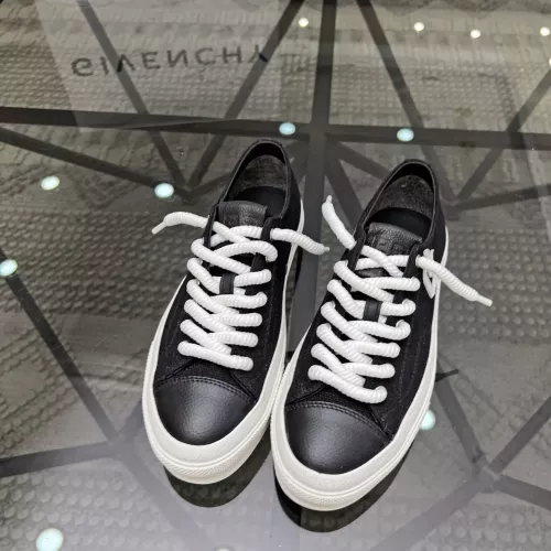 Replica Givenchy Casual Shoes For Men #1330410 $72.00 USD for Wholesale