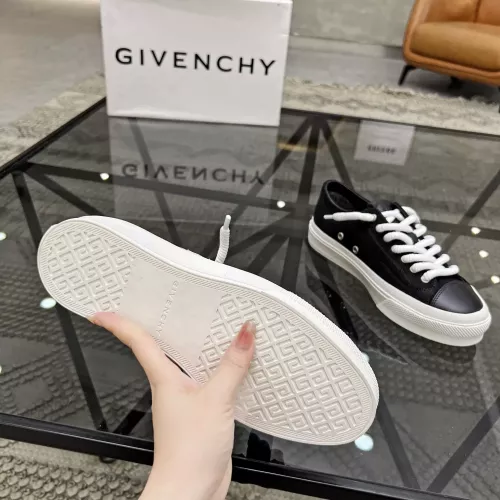 Replica Givenchy Casual Shoes For Men #1330410 $72.00 USD for Wholesale