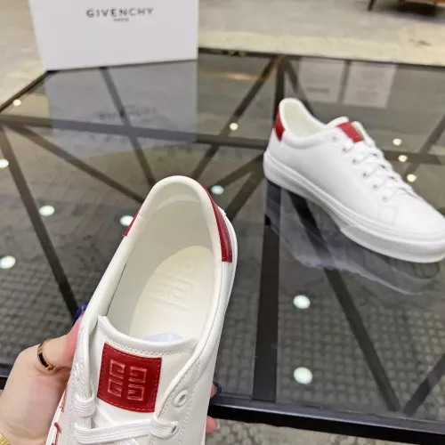 Replica Givenchy Casual Shoes For Men #1330412 $76.00 USD for Wholesale