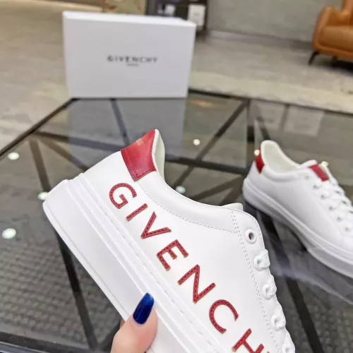 Replica Givenchy Casual Shoes For Men #1330412 $76.00 USD for Wholesale