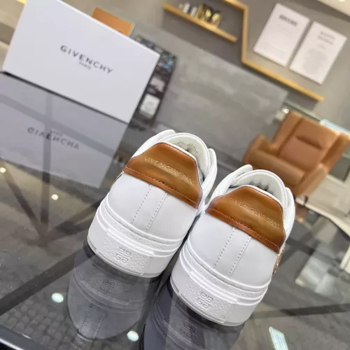 Replica Givenchy Casual Shoes For Men #1330413 $76.00 USD for Wholesale