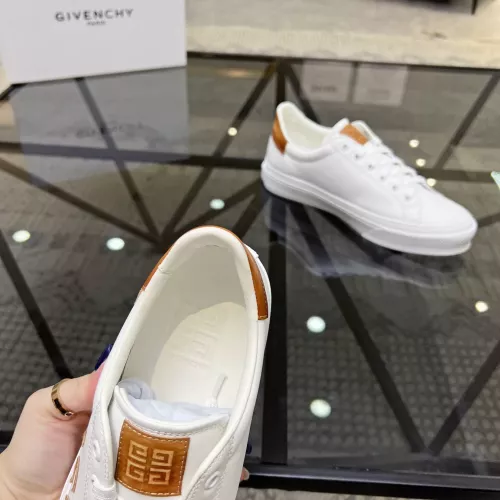 Replica Givenchy Casual Shoes For Men #1330413 $76.00 USD for Wholesale