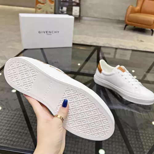 Replica Givenchy Casual Shoes For Men #1330413 $76.00 USD for Wholesale