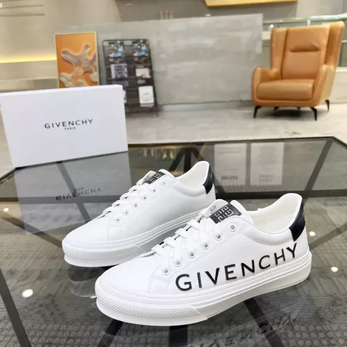 Givenchy Casual Shoes For Men #1330415