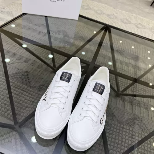 Replica Givenchy Casual Shoes For Men #1330415 $76.00 USD for Wholesale