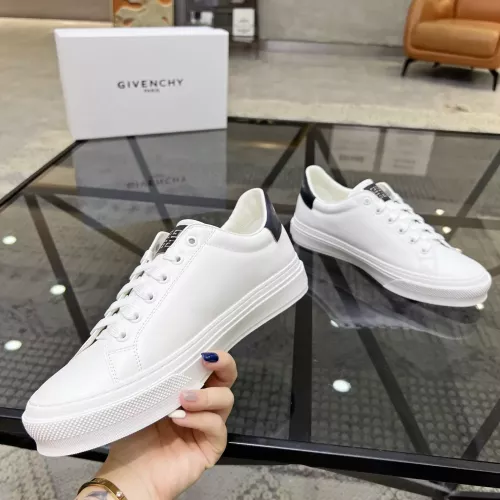 Replica Givenchy Casual Shoes For Men #1330415 $76.00 USD for Wholesale