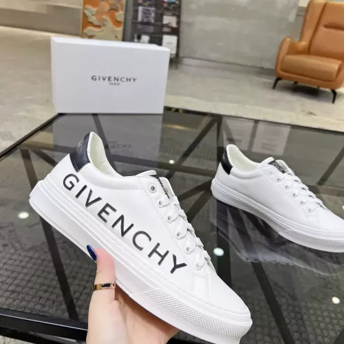 Replica Givenchy Casual Shoes For Men #1330415 $76.00 USD for Wholesale