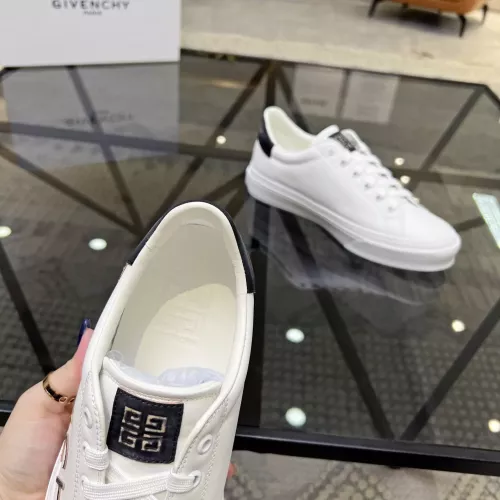 Replica Givenchy Casual Shoes For Men #1330415 $76.00 USD for Wholesale
