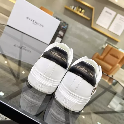 Replica Givenchy Casual Shoes For Men #1330415 $76.00 USD for Wholesale