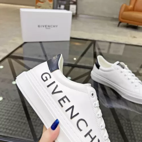 Replica Givenchy Casual Shoes For Men #1330415 $76.00 USD for Wholesale