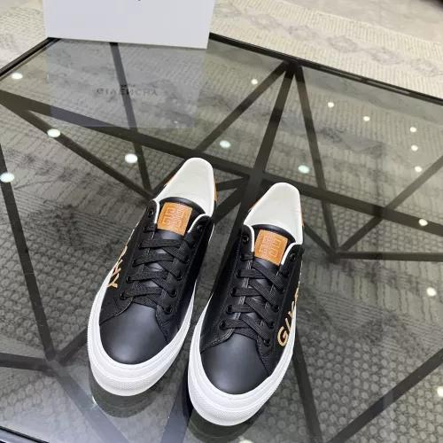 Replica Givenchy Casual Shoes For Men #1330416 $76.00 USD for Wholesale