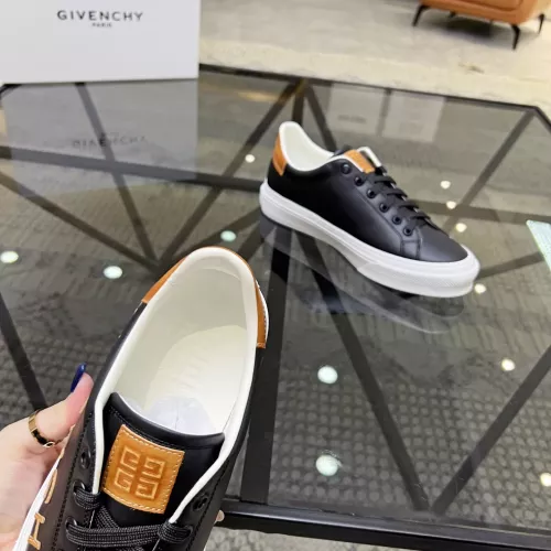 Replica Givenchy Casual Shoes For Men #1330416 $76.00 USD for Wholesale