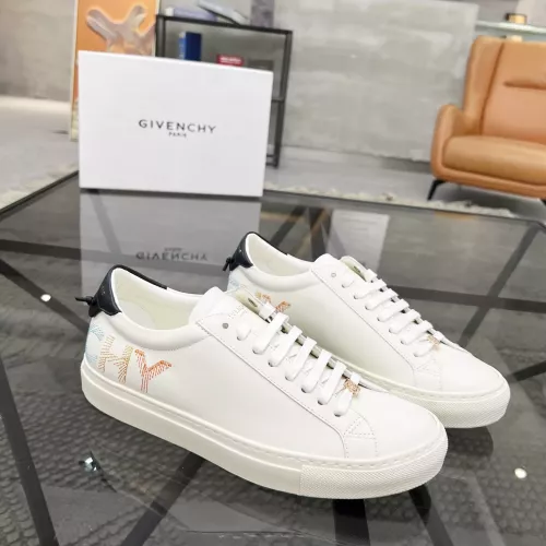 Replica Givenchy Casual Shoes For Men #1330417 $76.00 USD for Wholesale