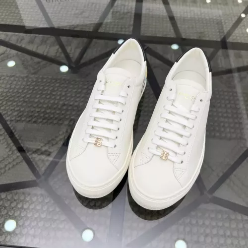 Replica Givenchy Casual Shoes For Men #1330417 $76.00 USD for Wholesale