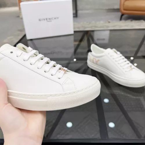 Replica Givenchy Casual Shoes For Men #1330417 $76.00 USD for Wholesale