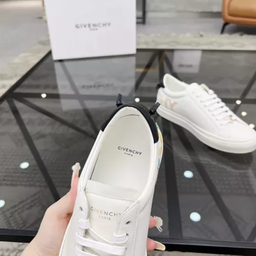 Replica Givenchy Casual Shoes For Men #1330417 $76.00 USD for Wholesale