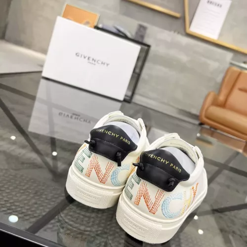 Replica Givenchy Casual Shoes For Men #1330417 $76.00 USD for Wholesale