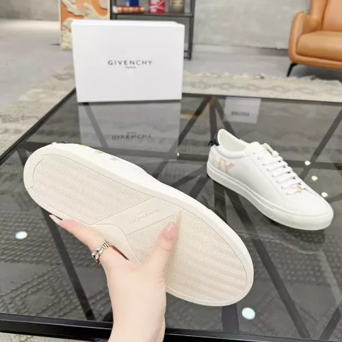 Replica Givenchy Casual Shoes For Men #1330417 $76.00 USD for Wholesale