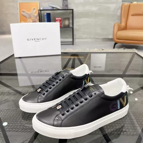 Givenchy Casual Shoes For Men #1330418