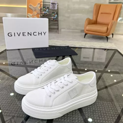 Givenchy Casual Shoes For Women #1330420