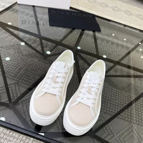 Replica Givenchy Casual Shoes For Men #1330421 $80.00 USD for Wholesale