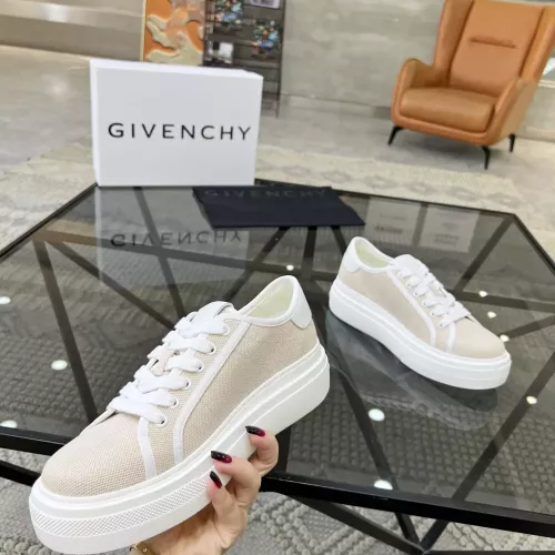 Replica Givenchy Casual Shoes For Men #1330421 $80.00 USD for Wholesale