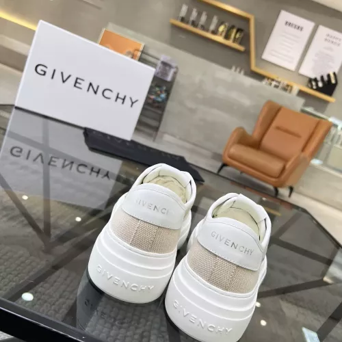 Replica Givenchy Casual Shoes For Men #1330421 $80.00 USD for Wholesale