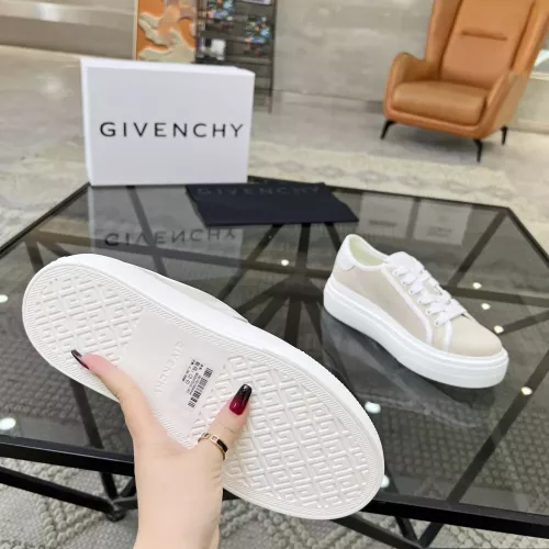 Replica Givenchy Casual Shoes For Men #1330421 $80.00 USD for Wholesale