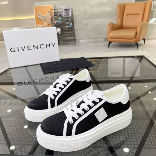 Givenchy Casual Shoes For Women #1330426