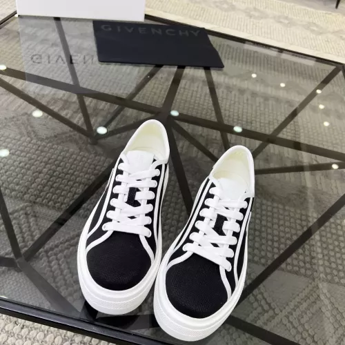 Replica Givenchy Casual Shoes For Women #1330426 $80.00 USD for Wholesale