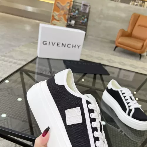 Replica Givenchy Casual Shoes For Women #1330426 $80.00 USD for Wholesale
