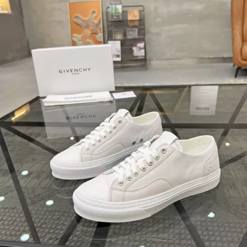 Givenchy Casual Shoes For Men #1330427