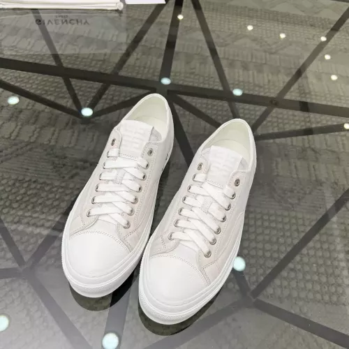 Replica Givenchy Casual Shoes For Men #1330427 $72.00 USD for Wholesale